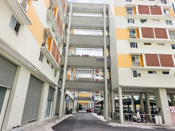 Tổng Bí thư, Chủ tịch nước Tô Lâm thăm, động viên công nhân tại TP.HCM Tổng Bí thư, Chủ tịch nước Tô Lâm thăm, động viên công nhân tại TP.HCM