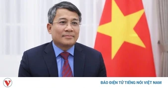 Tổng Bí thư, Chủ tịch nước Tô Lâm thăm Trung Quốc: Đánh dấu sự khởi đầu mới