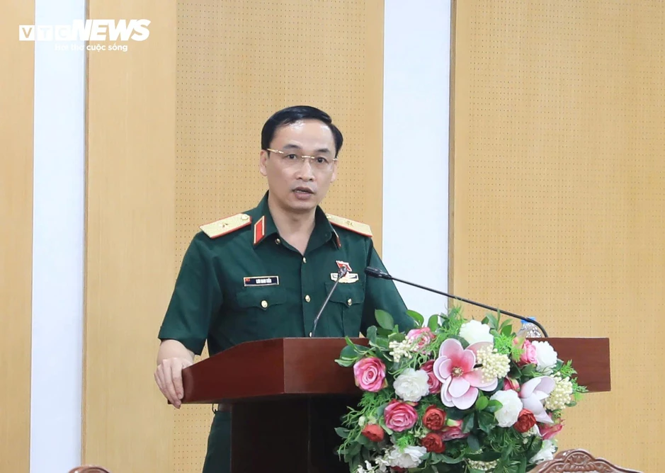 Tổng Bí thư, Chủ tịch nước Tô Lâm tiếp xúc cử tri 10 phường của Hà Nội Tổng Bí thư, Chủ tịch nước Tô Lâm tiếp xúc cử tri 10 phường của Hà Nội