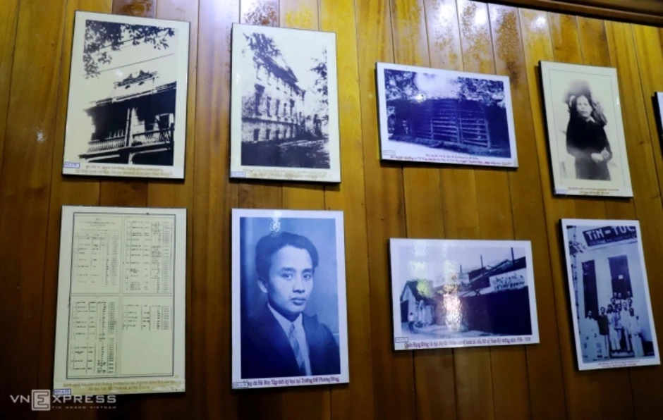 Tổng Bí thư, Chủ tịch nước Tô Lâm: Tinh thần Hà Huy Tập phải trở thành ngọn lửa hành động Tổng Bí thư, Chủ tịch nước Tô Lâm: Tinh thần Hà Huy Tập phải trở thành ngọn lửa hành động