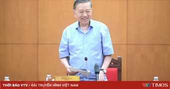 Tổng Bí thư, Chủ tịch nước: Từ “nói điều ta muốn nói” sang trả lời đúng “điều Nhân dân quan tâm”