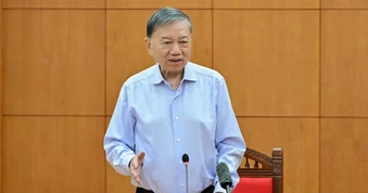 Tổng Bí thư, Chủ tịch nước: Xử lý dứt điểm dự án tồn đọng và nhà đất dôi dư