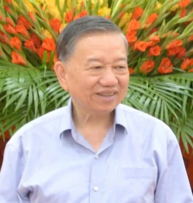Tổng Bí thư, Chủ tịch nước: Xử lý nghiêm tình trạng ép học thêm, gợi ý học thêm Tổng Bí thư, Chủ tịch nước: Xử lý nghiêm tình trạng ép học thêm, gợi ý học thêm