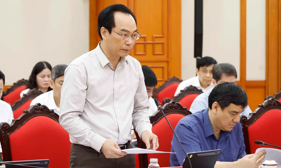 Tổng Bí thư, Chủ tịch nước: Xử lý nghiêm tình trạng ép học thêm, gợi ý học thêm Tổng Bí thư, Chủ tịch nước: Xử lý nghiêm tình trạng ép học thêm, gợi ý học thêm