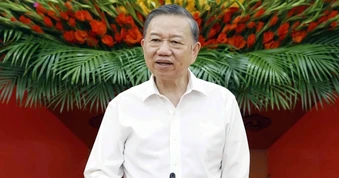 Tổng Bí thư, Chủ tịch nước yêu cầu chống loại lãng phí “đặc biệt”