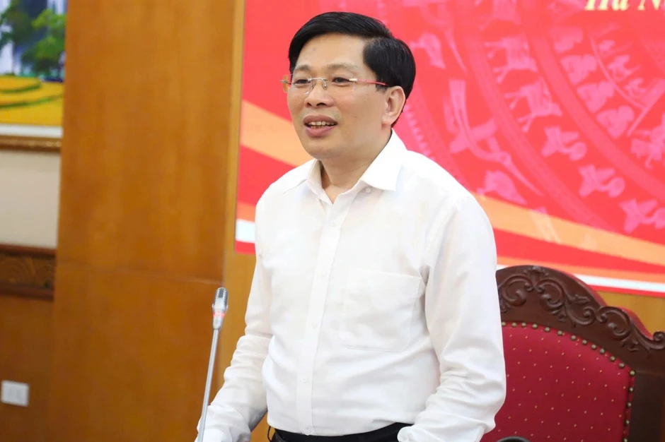 Tổng Bí thư, Chủ tịch nước yêu cầu chống loại lãng phí “đặc biệt” Tổng Bí thư, Chủ tịch nước yêu cầu chống loại lãng phí “đặc biệt”