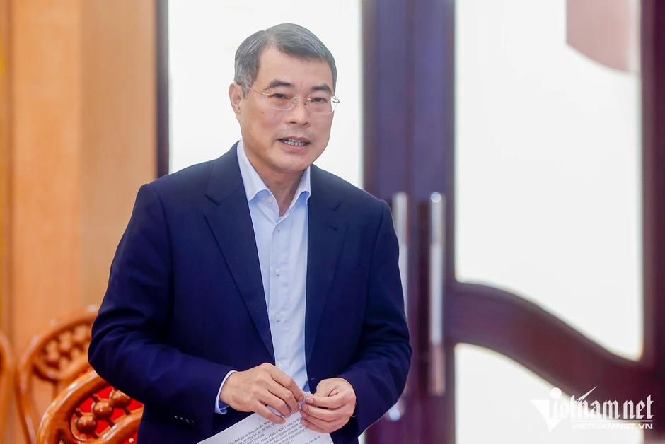 Tổng Bí thư: Lấy niềm tin của nhân dân làm thước đo Tổng Bí thư: Lấy niềm tin của nhân dân làm thước đo