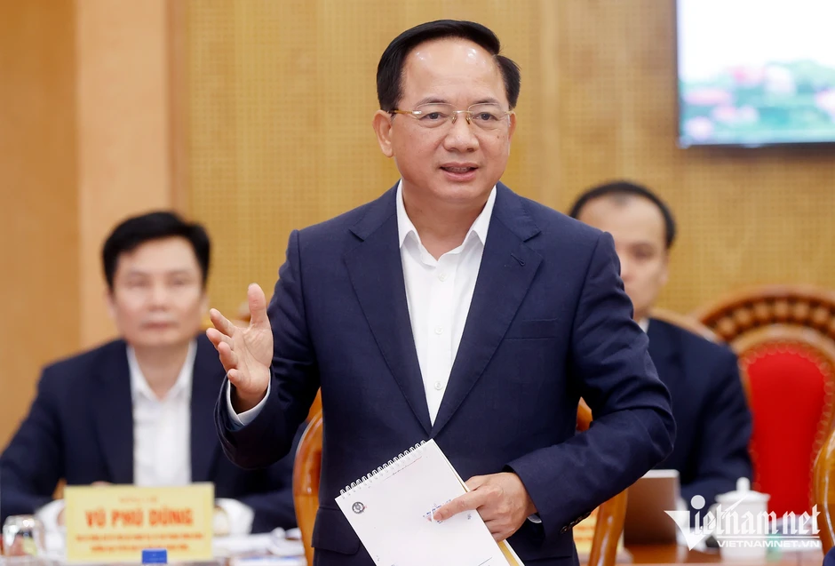 Tổng Bí thư: Lấy niềm tin của nhân dân làm thước đo Tổng Bí thư: Lấy niềm tin của nhân dân làm thước đo
