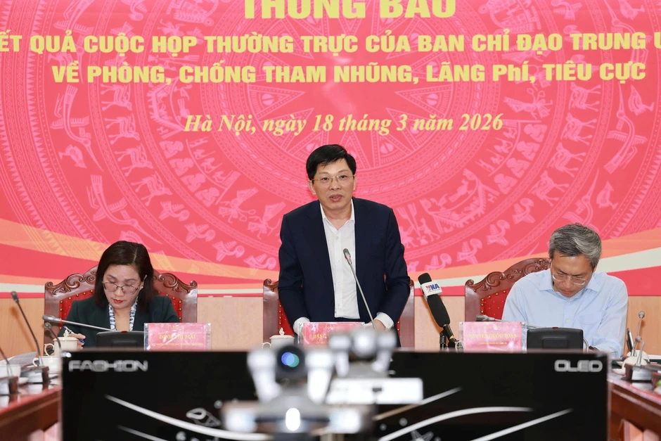 Tổng Bí thư lưu ý tập trung điều tra sai phạm liên quan dự án sân bay Long Thành Tổng Bí thư lưu ý tập trung điều tra sai phạm liên quan dự án sân bay Long Thành