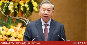 Tổng Bí thư: Mỗi đại biểu trúng cử phải luôn ghi nhớ phía sau mình là niềm tin, là sự gửi gắm của cử tri