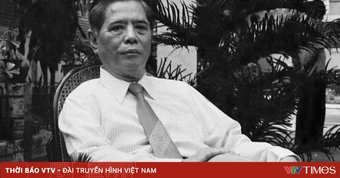 Tổng Bí thư Nguyễn Văn Linh – Kiến trúc sư của tinh thần đổi mới và hành động nói đi đôi với làm