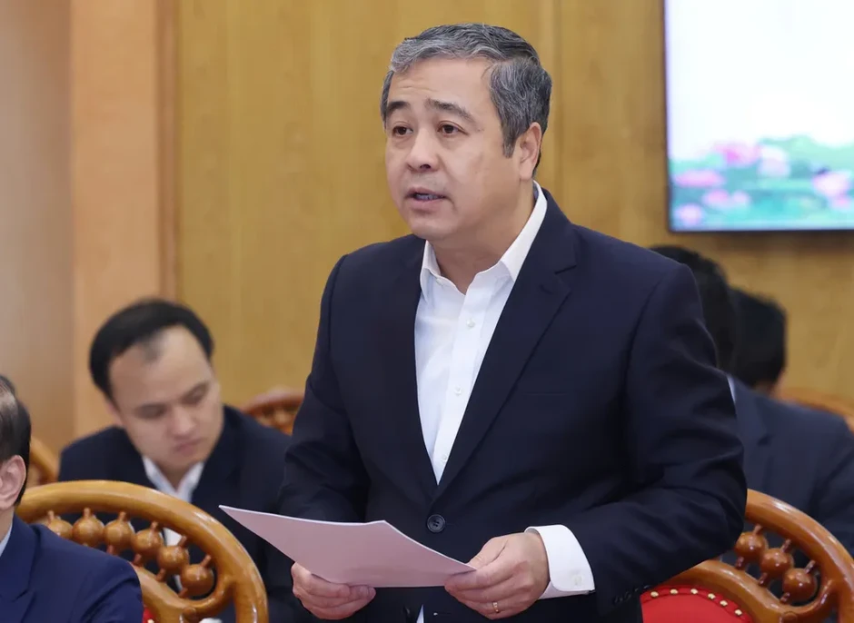 Tổng Bí thư Tô Lâm: Công tác chính trị, tư tưởng phải thực sự đi trước một bước, mở đường Tổng Bí thư Tô Lâm: Công tác chính trị, tư tưởng phải thực sự đi trước một bước, mở đường