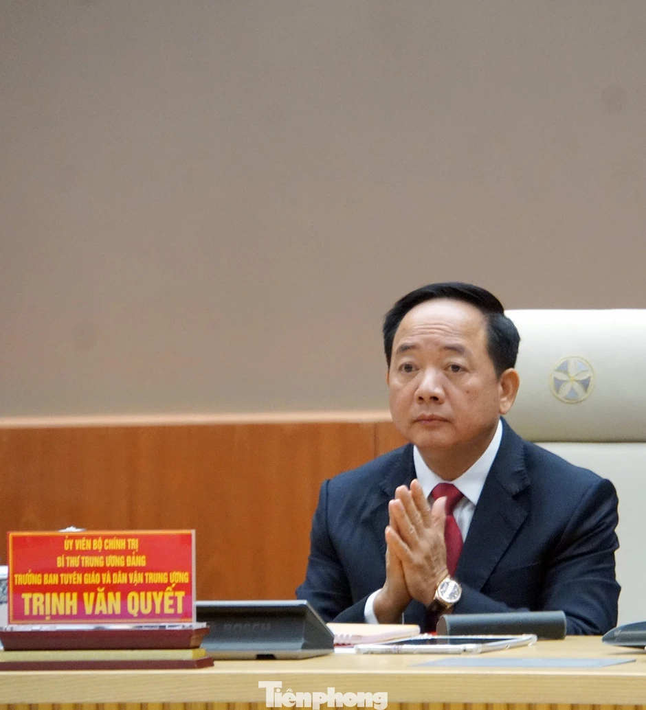 Tổng Bí thư Tô Lâm làm việc với Đảng bộ thành phố Hải Phòng Tổng Bí thư Tô Lâm làm việc với Đảng bộ thành phố Hải Phòng