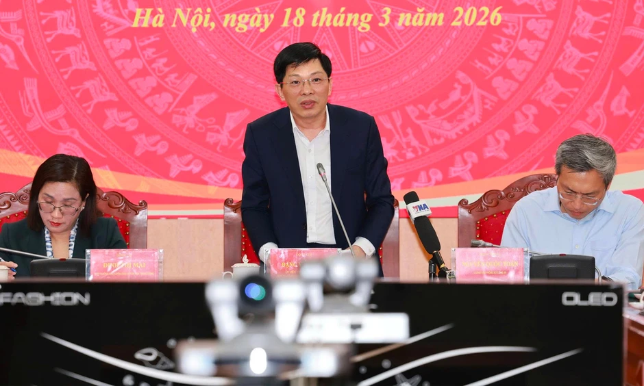 Tổng Bí thư yêu cầu tập trung điều tra các sai phạm liên quan sân bay Long Thành Tổng Bí thư yêu cầu tập trung điều tra các sai phạm liên quan sân bay Long Thành