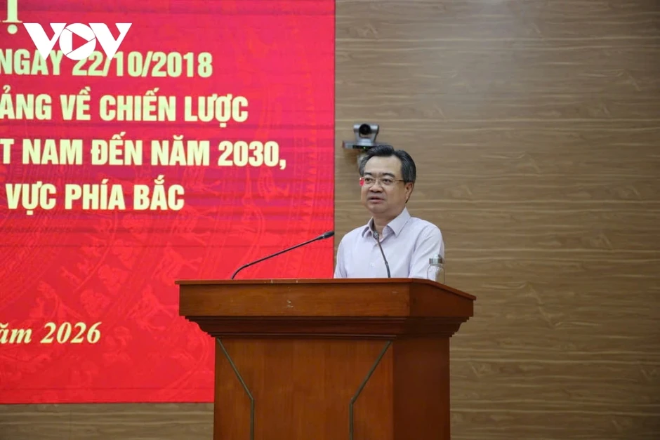 Tổng kết chiến lược phát triển bền vững kinh tế biển Việt Nam Tổng kết chiến lược phát triển bền vững kinh tế biển Việt Nam