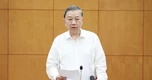 Tổng kết thực tiễn, nghiên cứu sửa đổi, bổ sung Điều lệ Đảng phải đặt trong tổng thể công tác chuẩn bị Đại hội XV