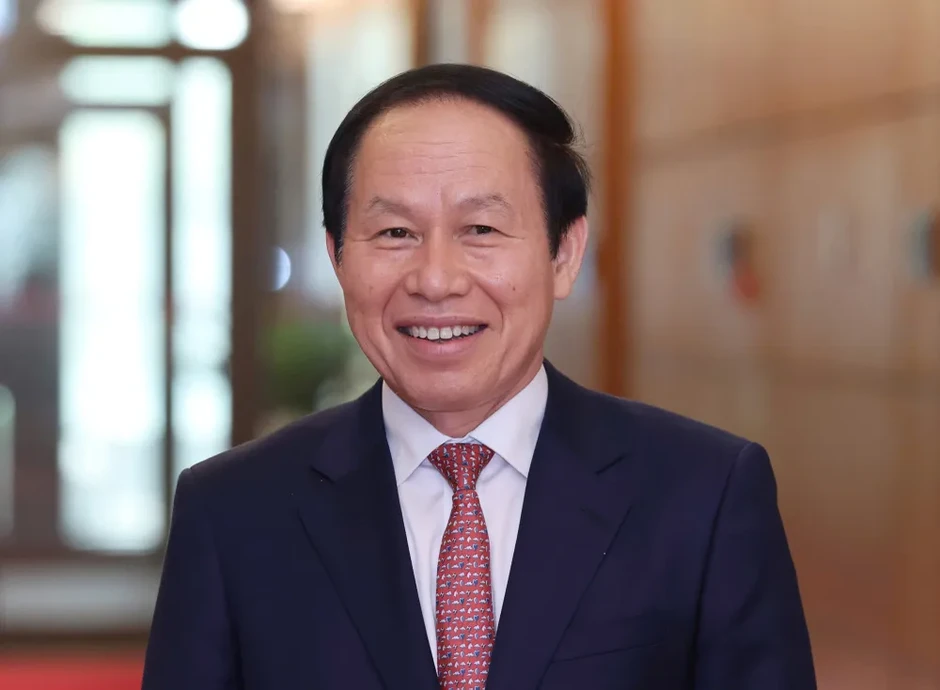 Tổng rà soát hệ thống văn bản quy phạm pháp luật: Bước chuẩn bị chiến lược để phát triển đất nước trong giai đoạn mới Tổng rà soát hệ thống văn bản quy phạm pháp luật: Bước chuẩn bị chiến lược để phát triển đất nước trong giai đoạn mới