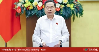 Tổng rà soát văn bản quy phạm pháp luật trên cả nước