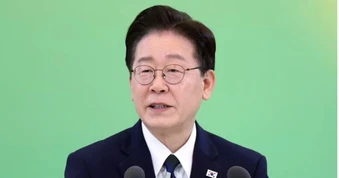 Tổng thống Hàn Quốc Lee Jae Myung sắp thăm cấp Nhà nước tới Việt Nam