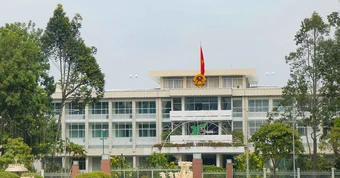 TP Cần Thơ 'điểm tên' các vụ tham nhũng, tiêu cực được phát hiện trong năm 2026