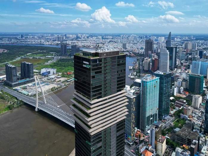 TP HCM rực rỡ tên vàng TP HCM rực rỡ tên vàng