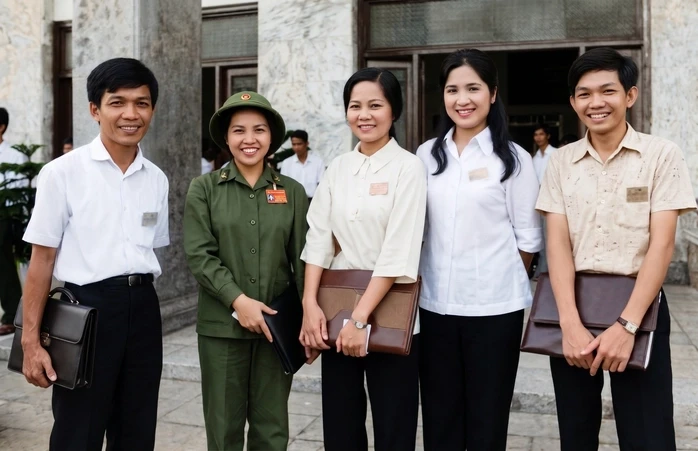 TP HCM rực rỡ tên vàng TP HCM rực rỡ tên vàng