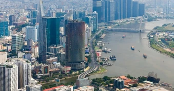 TPHCM áp dụng “6 rõ”, yêu cầu tăng tốc giải ngân đầu tư công
