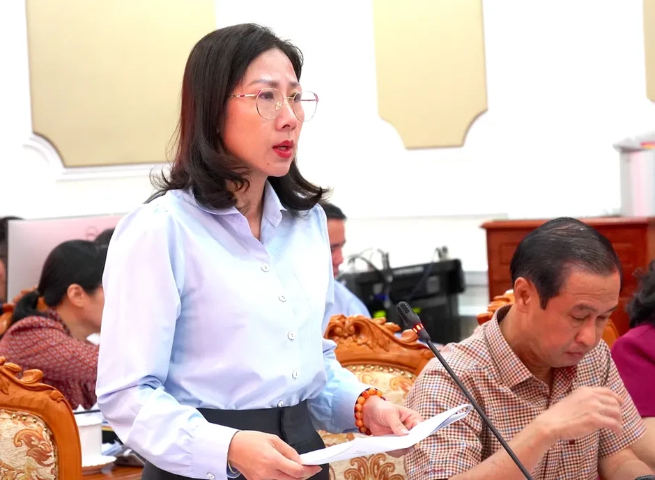 TPHCM chuẩn bị chu đáo cho 9,7 triệu cử tri đi bầu cử TPHCM chuẩn bị chu đáo cho 9,7 triệu cử tri đi bầu cử