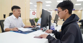 TPHCM công khai chất lượng phục vụ người dân, doanh nghiệp của từng cơ quan, địa phương