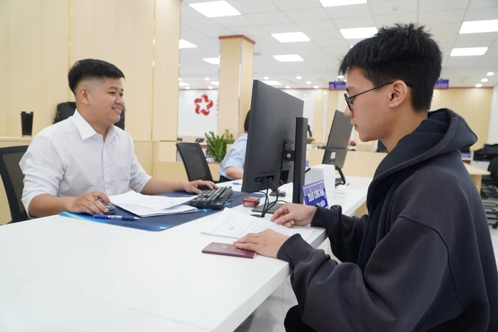 TPHCM công khai chất lượng phục vụ người dân, doanh nghiệp của từng cơ quan, địa phương TPHCM công khai chất lượng phục vụ người dân, doanh nghiệp của từng cơ quan, địa phương