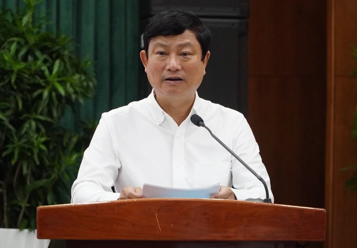 TPHCM hoàn thành nhiều nội dung vượt tiến độ trong tổ chức bầu cử TPHCM hoàn thành nhiều nội dung vượt tiến độ trong tổ chức bầu cử