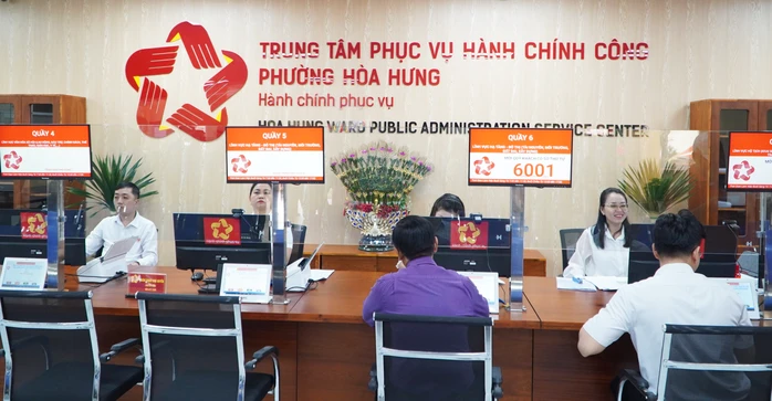 TPHCM: Kiến nghị xem xét điều chỉnh phụ cấp phù hợp cho cán bộ, công chức, viên chức TPHCM: Kiến nghị xem xét điều chỉnh phụ cấp phù hợp cho cán bộ, công chức, viên chức
