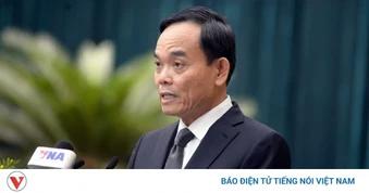 TP.HCM kỷ luật 13 đảng viên, đẩy nhanh gỡ vướng các dự án tồn đọng