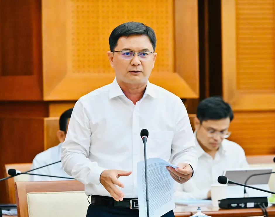 TPHCM nâng cao chất lượng tổ chức cơ sở Đảng và phát triển đảng viên TPHCM nâng cao chất lượng tổ chức cơ sở Đảng và phát triển đảng viên