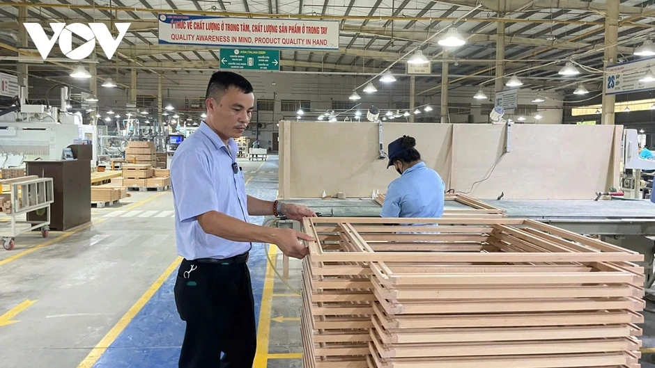 TP.HCM: Nhiều giải pháp hay tạo điều kiện cho công nhân đi bầu cử TP.HCM: Nhiều giải pháp hay tạo điều kiện cho công nhân đi bầu cử