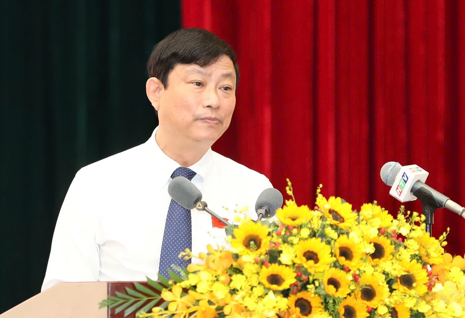 TPHCM phân công trực điều hành bầu cử xuyên suốt từ 7 giờ ngày 15-3 TPHCM phân công trực điều hành bầu cử xuyên suốt từ 7 giờ ngày 15-3