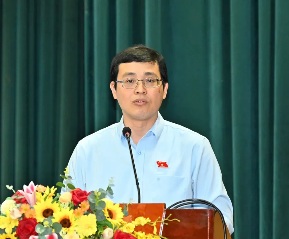 TPHCM phát triển nhà ở thương mại có giá hợp lý để nhiều người tiếp cận TPHCM phát triển nhà ở thương mại có giá hợp lý để nhiều người tiếp cận