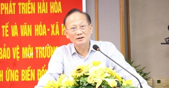 TPHCM: Phường Xuân Hòa giải quyết hồ sơ 100% đúng hạn, nhiều cách làm hay