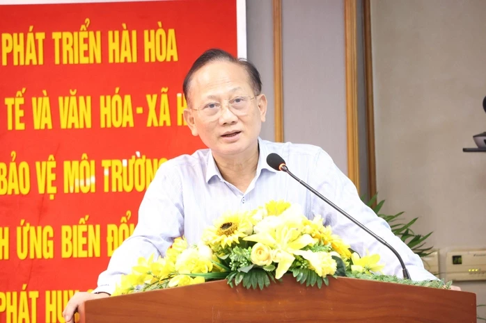 TPHCM: Phường Xuân Hòa giải quyết hồ sơ 100% đúng hạn, nhiều cách làm hay TPHCM: Phường Xuân Hòa giải quyết hồ sơ 100% đúng hạn, nhiều cách làm hay