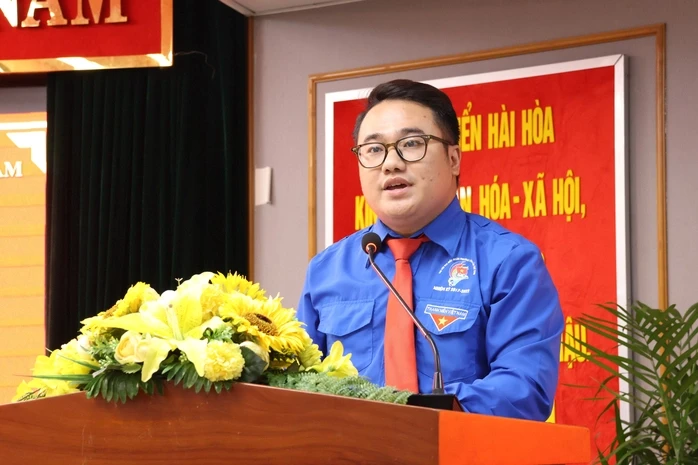 TPHCM: Phường Xuân Hòa kiện toàn nhân sự, tri ân lực lượng người hoạt động không chuyên trách TPHCM: Phường Xuân Hòa kiện toàn nhân sự, tri ân lực lượng người hoạt động không chuyên trách