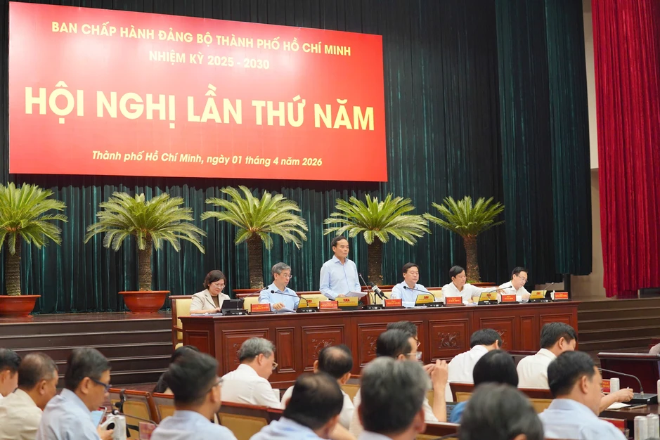 TPHCM sẽ bổ sung 83 phó chủ tịch UBND cấp xã TPHCM sẽ bổ sung 83 phó chủ tịch UBND cấp xã