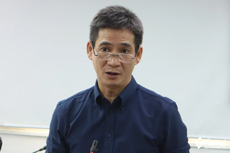 TPHCM tái khởi động treo thưởng 1 tỷ đồng thu hút người có tài năng đặc biệt TPHCM tái khởi động treo thưởng 1 tỷ đồng thu hút người có tài năng đặc biệt