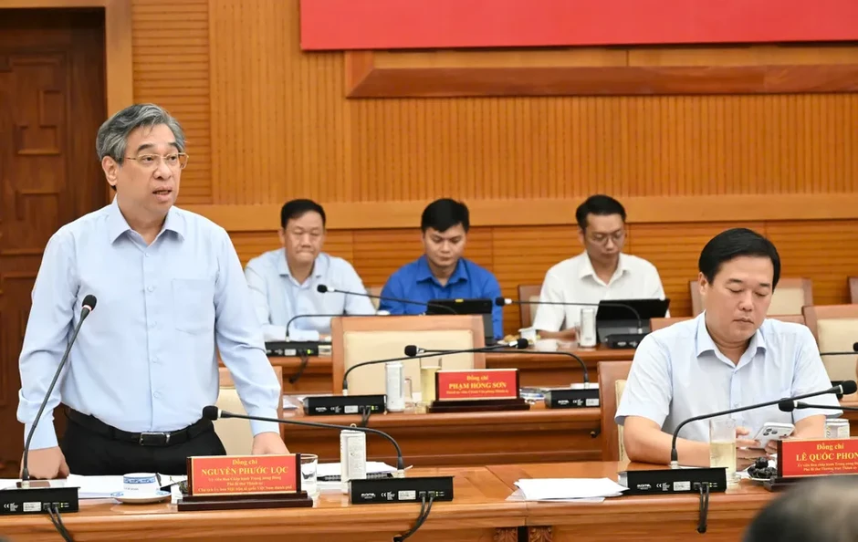 TPHCM tập trung phát triển nhà ở xã hội, nhà ở cho thuê TPHCM tập trung phát triển nhà ở xã hội, nhà ở cho thuê