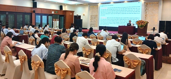 TPHCM: Tổng tỷ suất sinh chỉ 1,51 con/phụ nữ, thấp nhất cả nước TPHCM: Tổng tỷ suất sinh chỉ 1,51 con/phụ nữ, thấp nhất cả nước