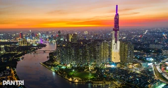 TPHCM và các đô thị đặc biệt được thí điểm loạt chính sách mới khác luật