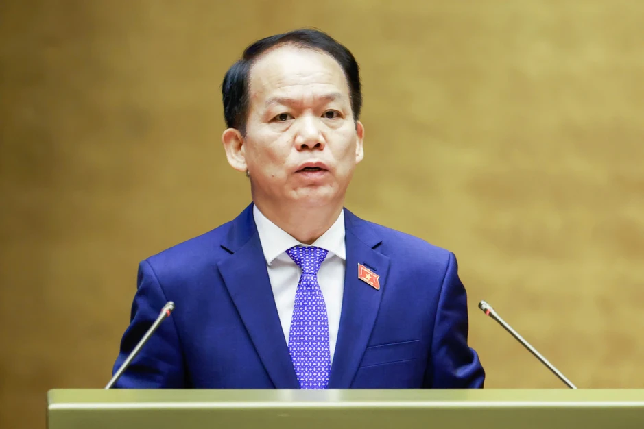 TPHCM và các đô thị đặc biệt được thí điểm loạt chính sách mới khác luật