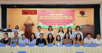 TPHCM: Xác minh tài sản thu nhập đợt 1 với 58 cá nhân thuộc 14 cơ quan, đơn vị