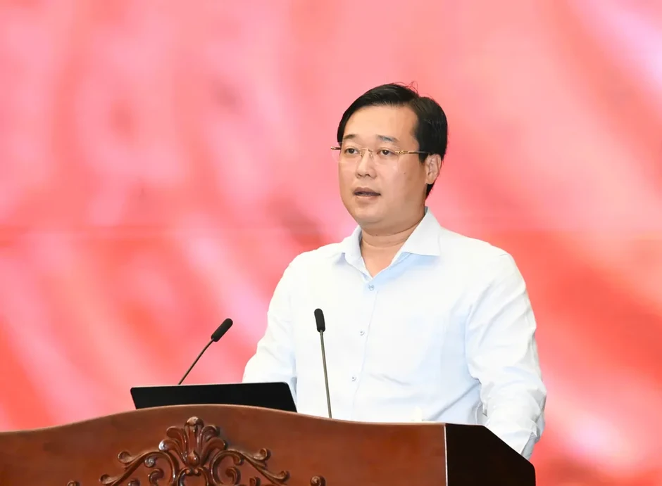 TPHCM xây dựng bộ tiêu chí lượng hóa kết quả học tập nghị quyết TPHCM xây dựng bộ tiêu chí lượng hóa kết quả học tập nghị quyết