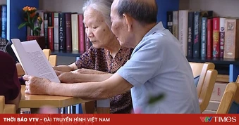 Tra cứu tuổi nghỉ hưu và thời điểm nghỉ hưu