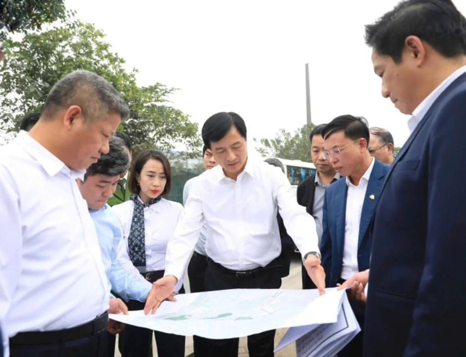 Trăn trở của ông Nguyễn Duy Ngọc khi rời cương vị Bí thư Thành ủy Hà Nội Trăn trở của ông Nguyễn Duy Ngọc khi rời cương vị Bí thư Thành ủy Hà Nội